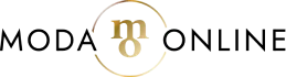 ModaOnline 24