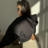 Bluza Lamanuel MOOD fumo