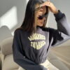 Bluza Lamanuel MOOD fumo