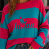 Sweter La Mu IWONNE
