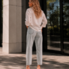 Spodnie Vs Miss PATI jeans