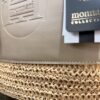 Torebka Monnari SHOPPER mocca