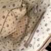 Torebka Monnari SHOPPER mocca