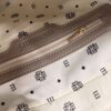 Torebka Monnari SHOPPER mocca