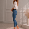 Spodnie M'Sara SKINNY jeans