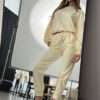 Dres BG Brandenburg STEP UP vanilia