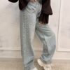 Spodnie PERLA jeans