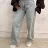 Spodnie PERLA jeans