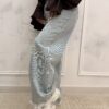 Spodnie PERLA jeans