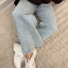 Spodnie PERLA jeans