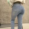 Jeansy Regular Fit M'Sara