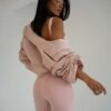 Komplet Slay SPORTING puder