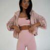 Komplet Slay SPORTING puder