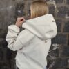 Kurtka Glakate EMMA kokos