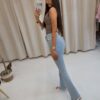 Body M.Tissu FLAWLESS fango