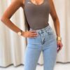 Body M.Tissu FLAWLESS fango