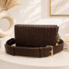 Torebka pudełko BOX mini gorzka czekolada