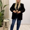 Marynarka Slay DENIS czarna